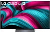 LG OLED55C57LA (55 Zoll)