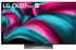 55 Zoll 55 Zoll