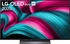 48 Zoll 48 Zoll
