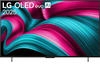 LG OLED42C57LA (42 Zoll)