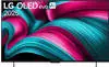 LG OLED42C57LA (42 Zoll)
