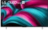 LG OLED42C57LA (42 Zoll)
