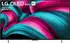 LG OLED42C57LA (42 Zoll)