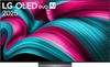 LG OLED77C57LA (77 Zoll)