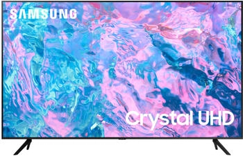 Samsung HG75HCU700EU