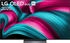 65 Zoll 65 Zoll