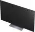 LG OLED65C57LA (65 Zoll)