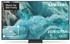 75 Zoll: Samsung GQ-Q7F5AU