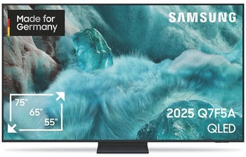 Samsung GQ65Q7F5AU (65 Zoll)