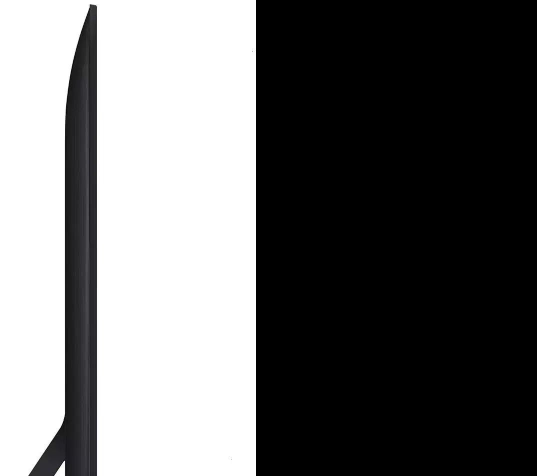 Samsung GQ65Q7F5AU (65 Zoll)