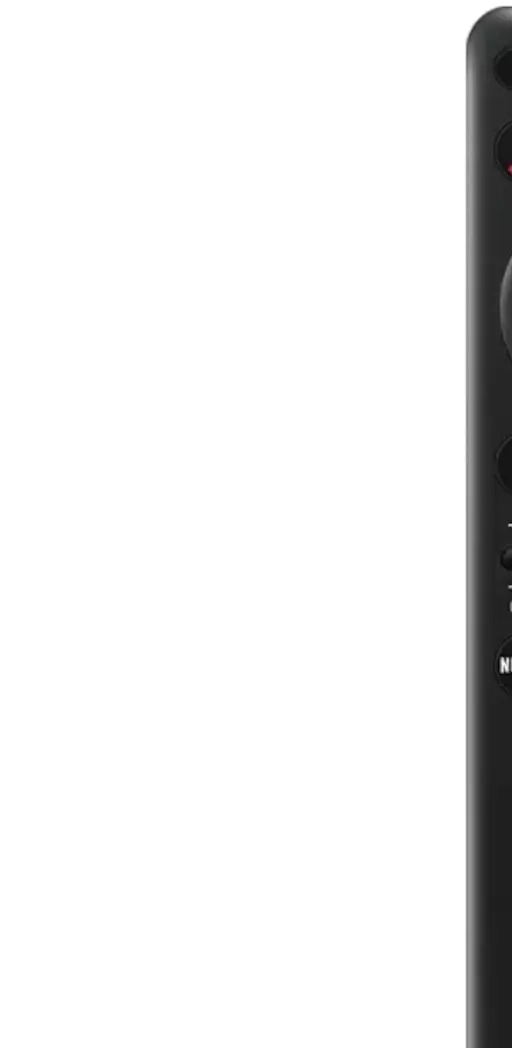 Samsung GQ65Q7F5AU (65 Zoll)