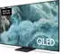 Samsung GQ55Q7F5AU (55 Zoll)