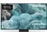 Samsung GQ55Q7F5AU (55 Zoll)