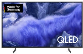 Samsung GQ55QEF1AU (55 Zoll)