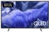 55 Zoll: Samsung GQ-QEF1AU