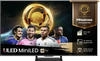 Hisense 55U7Q Pro (55 Zoll)