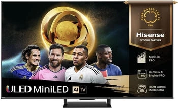 Hisense 55U7Q Pro (55 Zoll)