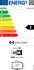 Hisense 55U7Q Pro (55 Zoll)