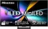 Hisense 55U7Q Pro (55 Zoll)