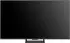 Hisense 55U7Q Pro (55 Zoll)