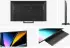 Hisense 55U7Q Pro (55 Zoll)