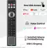 Hisense 55U7Q Pro (55 Zoll)