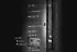 Hisense 55U7Q Pro (55 Zoll)