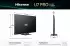 Hisense 55U7Q Pro (55 Zoll)