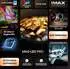 Hisense 75U7Q Pro (75 Zoll)