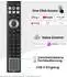 Hisense 75U7Q Pro (75 Zoll)