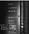 Hisense 75U7Q Pro (75 Zoll)