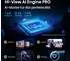 Hisense 85U7Q Pro (85 Zoll)