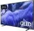 Samsung GQ65QEF1AU (65 Zoll)