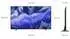 Samsung GQ65QEF1AU (65 Zoll)