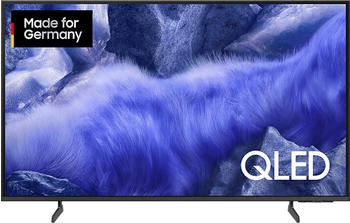 Samsung GQ50QEF1AU (50 Zoll)
