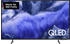 50 Zoll: Samsung GQ-QEF1AU