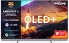 Philips 77OLED910 (77 Zoll)