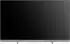 Philips 77OLED910 (77 Zoll)