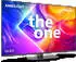 Philips The One 55PUS9060 (55 Zoll)