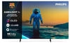 Philips 77OLED810 (77 Zoll)