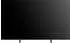 Philips 77OLED810 (77 Zoll)