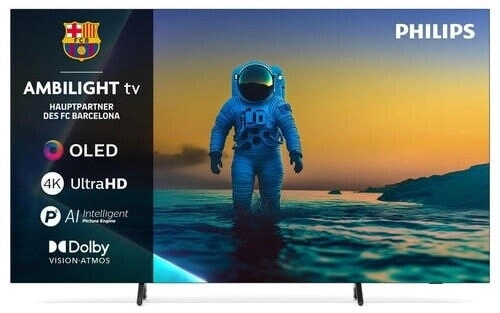 Philips 77OLED810 (77 Zoll)