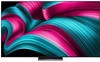 LG OLED83C59LA (83 Zoll)