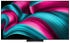 LG OLED83C59LA (83 Zoll)