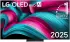 LG OLED83C59LA (83 Zoll)