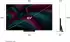 LG OLED83C59LA (83 Zoll)