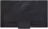 LG OLED83C59LA (83 Zoll)