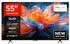 55 Zoll: TCL T8C