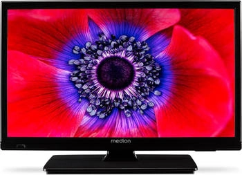 Medion E8192500 (MD 819000) (19 Zoll)