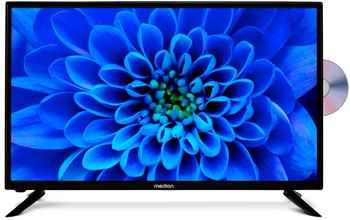 Medion LIFE E8322501 (32 Zoll)